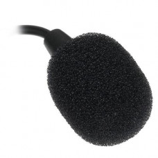 Микрофон Maono AU-402 черный