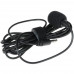 Микрофон Maono AU-402 черный, BT-1357478
