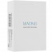 Микрофон Maono AU-402 черный, BT-1357478