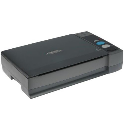Сканер Plustek OpticBook 3800L, BT-1359155