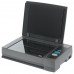 Сканер Plustek OpticBook 3800L, BT-1359155