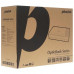 Сканер Plustek OpticBook 3800L, BT-1359155