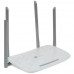 Wi-Fi роутер TP-Link Archer A5, BT-1359528