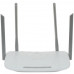 Wi-Fi роутер TP-Link Archer A5, BT-1359528
