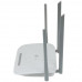 Wi-Fi роутер TP-Link Archer A5, BT-1359528