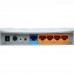 Wi-Fi роутер TP-Link Archer A5, BT-1359528