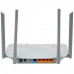 Wi-Fi роутер TP-Link Archer A5, BT-1359528