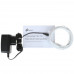 Wi-Fi роутер TP-Link Archer A5, BT-1359528