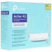 Wi-Fi роутер TP-Link Archer A5, BT-1359528