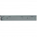 Модуль расширения для сетевого хранилища Synology RX418, BT-1360753