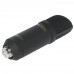 Микрофон Marantz MPM-1000U черный, BT-1362694