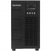 ИБП CyberPower OLS3000EC, BT-1363158