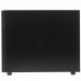ИБП CyberPower OLS3000EC, BT-1363158
