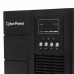 ИБП CyberPower OLS3000EC, BT-1363158