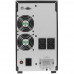 ИБП CyberPower OLS3000EC, BT-1363158