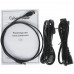 ИБП CyberPower OLS3000EC, BT-1363158