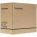 ИБП CyberPower OLS3000EC, BT-1363158