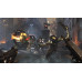 Игра Wolfenstein: Youngblood – Deluxe Edition (PS4), BT-1363794