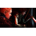 Игра Wolfenstein: Youngblood – Deluxe Edition (PS4), BT-1363794