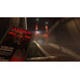 Игра Wolfenstein: Youngblood – Deluxe Edition (PS4), BT-1363794