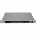 Коммутатор Ubiquiti UniFi Switch 48-500W PoE+, BT-1364609