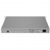 Коммутатор Ubiquiti UniFi Switch 48-500W PoE+, BT-1364609
