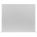 Коммутатор Ubiquiti UniFi Switch 48-500W PoE+, BT-1364609