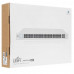 Коммутатор Ubiquiti UniFi Switch 48-500W PoE+, BT-1364609