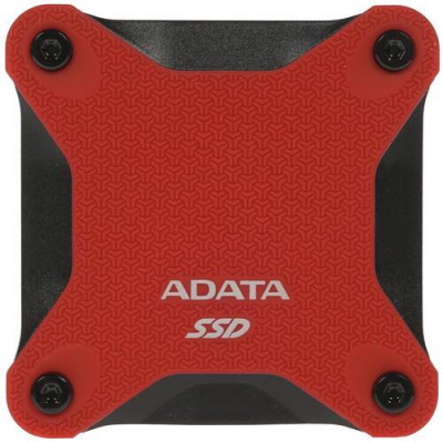 240 ГБ Внешний SSD ADATA SD600Q [ASD600Q-240GU31-CRD], BT-1364672