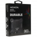 960 ГБ Внешний SSD ADATA SD600Q [ASD600Q-960GU31-CBK], BT-1364676