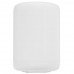 Ночник Xiaomi Mi Bedside Lamp 2 белый, BT-1364774