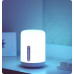 Ночник Xiaomi Mi Bedside Lamp 2 белый, BT-1364774