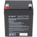 Аккумуляторная батарея для ИБП DEXP Power-EG 12053, BT-1365757