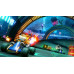 Игра Crash Team Racing Nitro-Fueled (PS4), BT-1365858