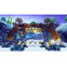 Игра Crash Team Racing Nitro-Fueled (PS4), BT-1365858