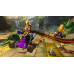 Игра Crash Team Racing Nitro-Fueled (PS4), BT-1365858