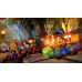 Игра Crash Team Racing Nitro-Fueled (PS4), BT-1365858