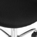 Кресло офисное Бюрократ KB-6N/SL/DG/TW-12 серый, BT-1366389