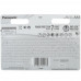 Батарейка щелочная Panasonic Alkaline Power, BT-1366661