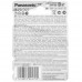 Батарейка щелочная Panasonic Everyday Power, BT-1366668
