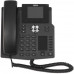Телефон VoIP Fanvil X4G черный, BT-1366763