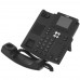 Телефон VoIP Fanvil X4G черный, BT-1366763