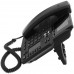 Телефон VoIP Fanvil X4G черный, BT-1366763