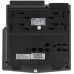 Телефон VoIP Fanvil X4G черный, BT-1366763