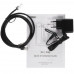 Телефон VoIP Fanvil X4G черный, BT-1366763