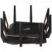 Wi-Fi роутер ASUS ROG Rapture GT-AX11000, BT-1366776