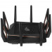 Wi-Fi роутер ASUS ROG Rapture GT-AX11000, BT-1366776