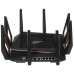 Wi-Fi роутер ASUS ROG Rapture GT-AX11000, BT-1366776