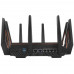 Wi-Fi роутер ASUS ROG Rapture GT-AX11000, BT-1366776