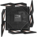 Wi-Fi роутер ASUS ROG Rapture GT-AX11000, BT-1366776